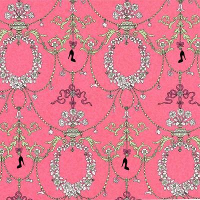 Фото Erismann My Life is Sweet 2015 7304-17