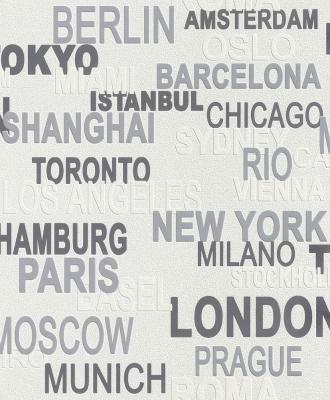 Фото Rasch Kids & Teens 3 766707