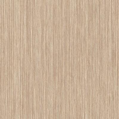 Фото Rasch Natural Instinct 781441