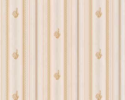 Фото A.S.Creation Hermitage 8 891150