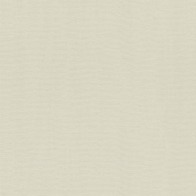 Фото Rasch Hyde Park 411898