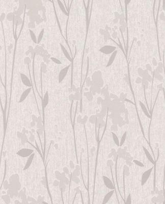 Фото Graham & Brown 31-839