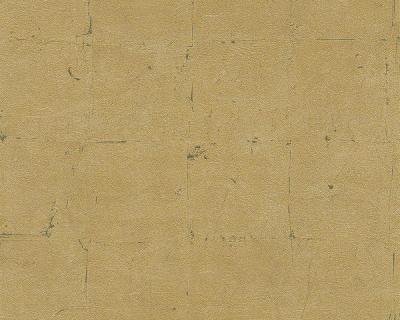 Фото A.S.Creation Daniel Hechter 4 93992-2