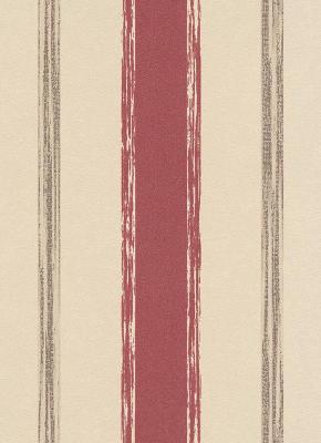 Фото Erismann City Glam 5963-06