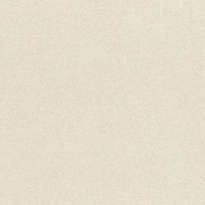 Фото Rasch Chatelaine 2 955507