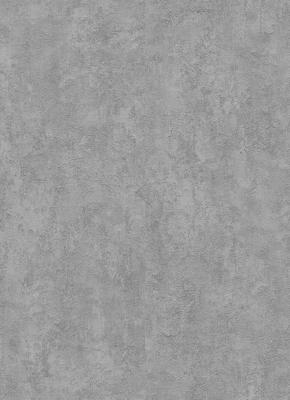 Фото Erismann Melange XL 12225-10