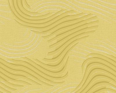 Фото A.S.Creation Streamline 291639