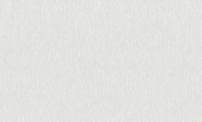 Фото Erismann Fashion for Walls 4 12186-31