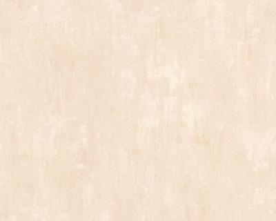 A.S.Creation Zanzibar 887825