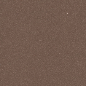 Marburg Ulf Moritz Compendium 70844