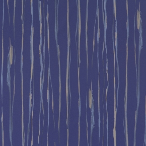 Фото BN International Mart Visser 48163