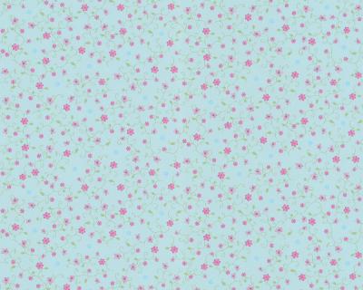 Фото A.S.Creation Be Happy 864314