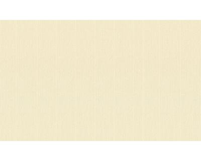 Фото A.S.Creation Summer Breeze 30739-5