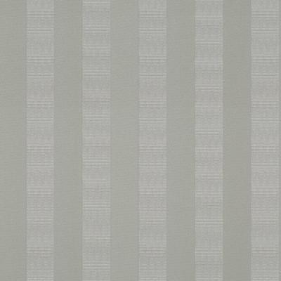 Фото Rasch Trianon XII 532357