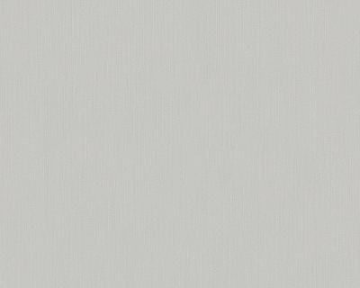 Фото A.S.Creation Meistervlies 5 30148-9