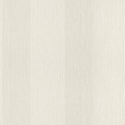 Фото Rasch Perfecto 4 887709