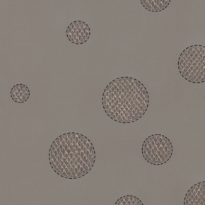 Фото Marburg Ulf Moritz Couture 52204