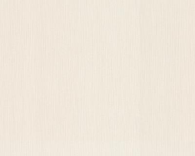 Фото A.S.Creation Esprit 8 332325