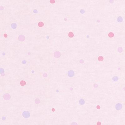 Фото Erismann Lovely 7325-09