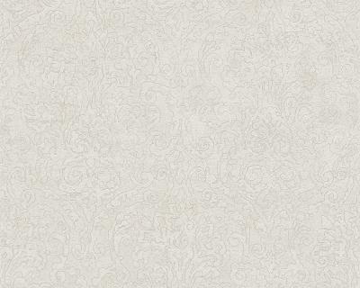 Фото A.S.Creation Bohemian Burlesque 960476