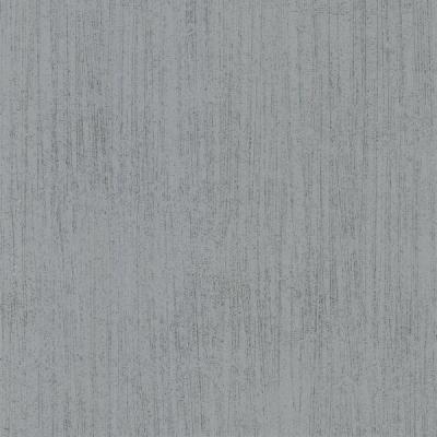 Фото Dekens Disegno 460-09