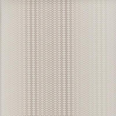 A.S.Creation Juliette 36468-4