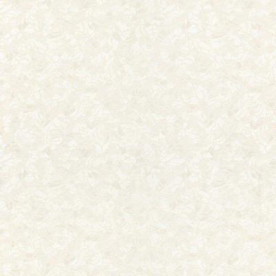 Фото Marburg Opulence 2 56038