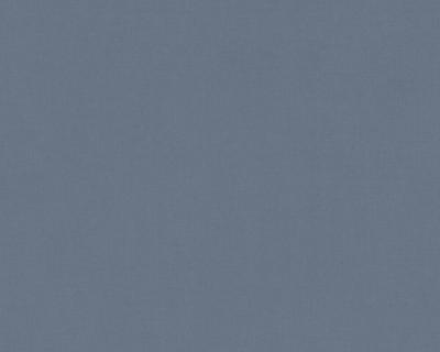 Фото A.S.Creation Exotic Life 367254