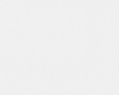 Фото A.S.Creation Hula Hoop 957962