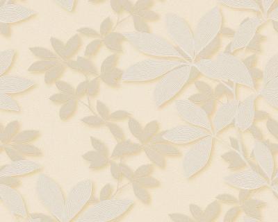 Фото A.S.Creation Sunrise 923127