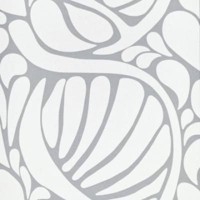 Фото Sandud Vallila 4980-2