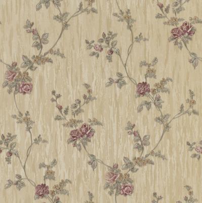 Фото Rasch Palace 2018 516616