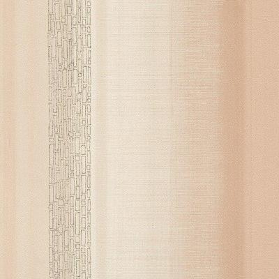 Фото Marburg Loft 59622 (59322)