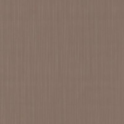 Erismann Senses 2013 5726-11