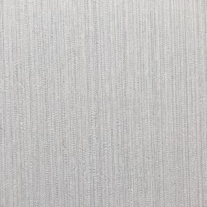 Фото Dekens Final Touch 570-12