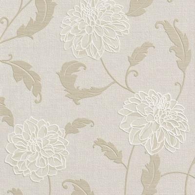 Фото Rasch Plaisir 2016 886832