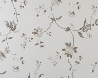 Фото Sandudd Tupla Rolleri 30004