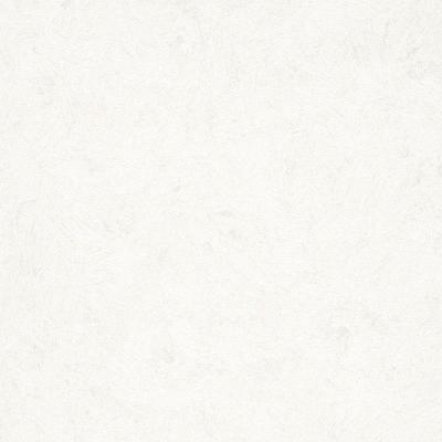 Фото Marburg Light Story Glamour 56842