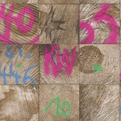 Фото Rasch Modern Surfaces 2 934311