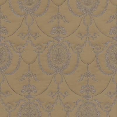 Фото Rasch Trianon 2015 513080