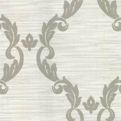 Фото Smith and Fellows Buttermere IWB00535