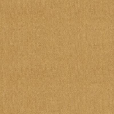 Фото Marburg The Wall 78933