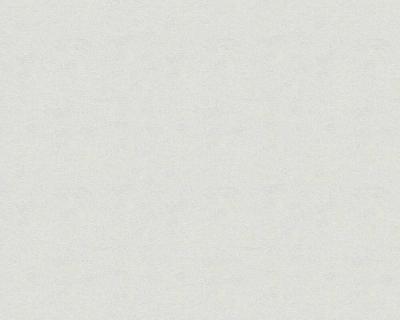 Фото A.S.Creation Black & White 4 30580-5