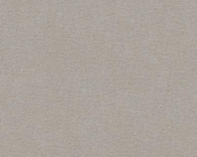 Фото A.S.Creation Elegance 3 30486-8