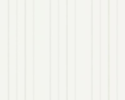 Фото A.S.Creation Happy Hour 259714