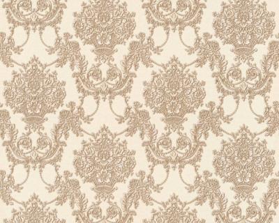 Фото A.S.Creation Chateau 5 34492-5