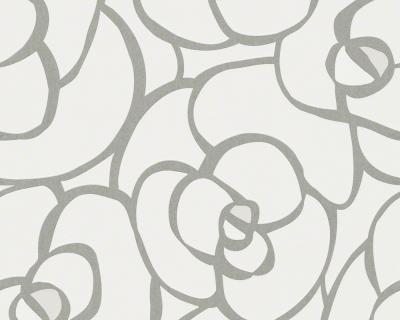 Фото A.S.Creation My home by Raffi 94027-7