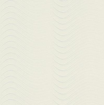 Фото Rasch Miracle 2014 421507