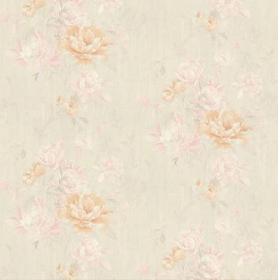 Фото A.S.Creation La Vita 30565-4