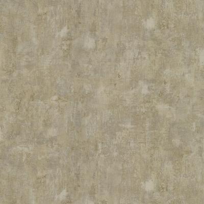 Фото Smith and Fellows Rydal IWB 00725